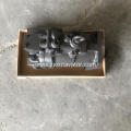 9257309 ZX350 Hydraulic Pump ZX330-3 Main Pump
